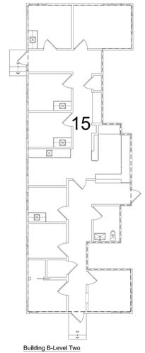 131 Kent Rd, New Milford, CT 06776